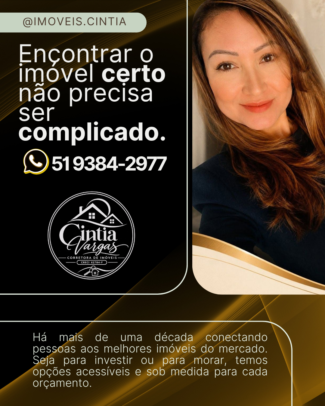 EXCELENTE OPORTUNIDADE DE INVESTIMENTO (DUAS CASAS PELO PREÇO DE UMA!)
