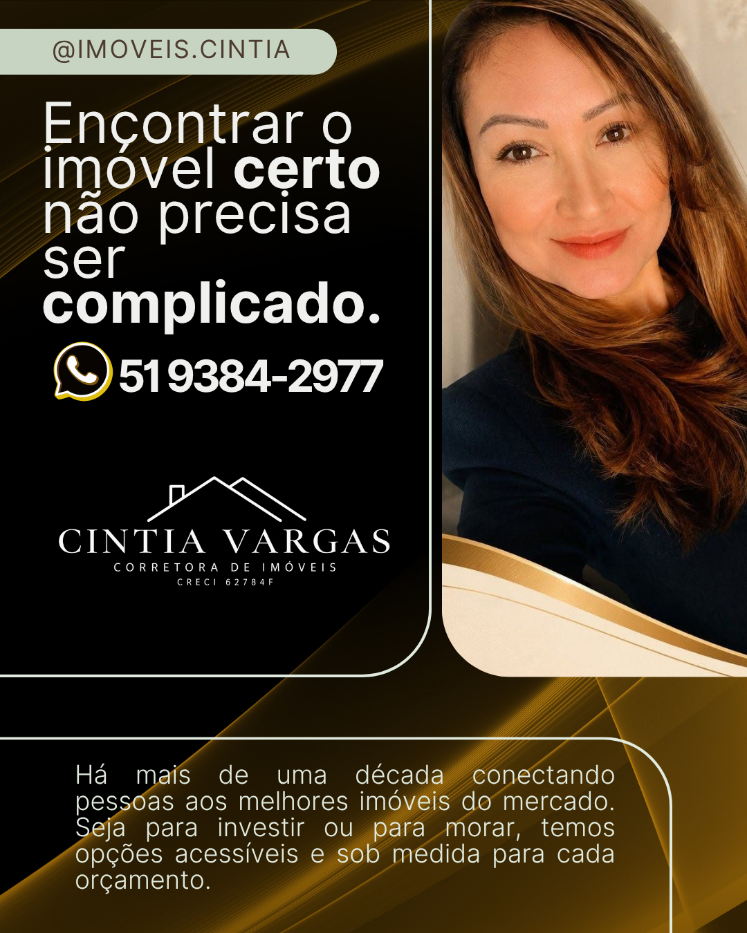 CASA COMPLETA e MOBILIADA LINDA