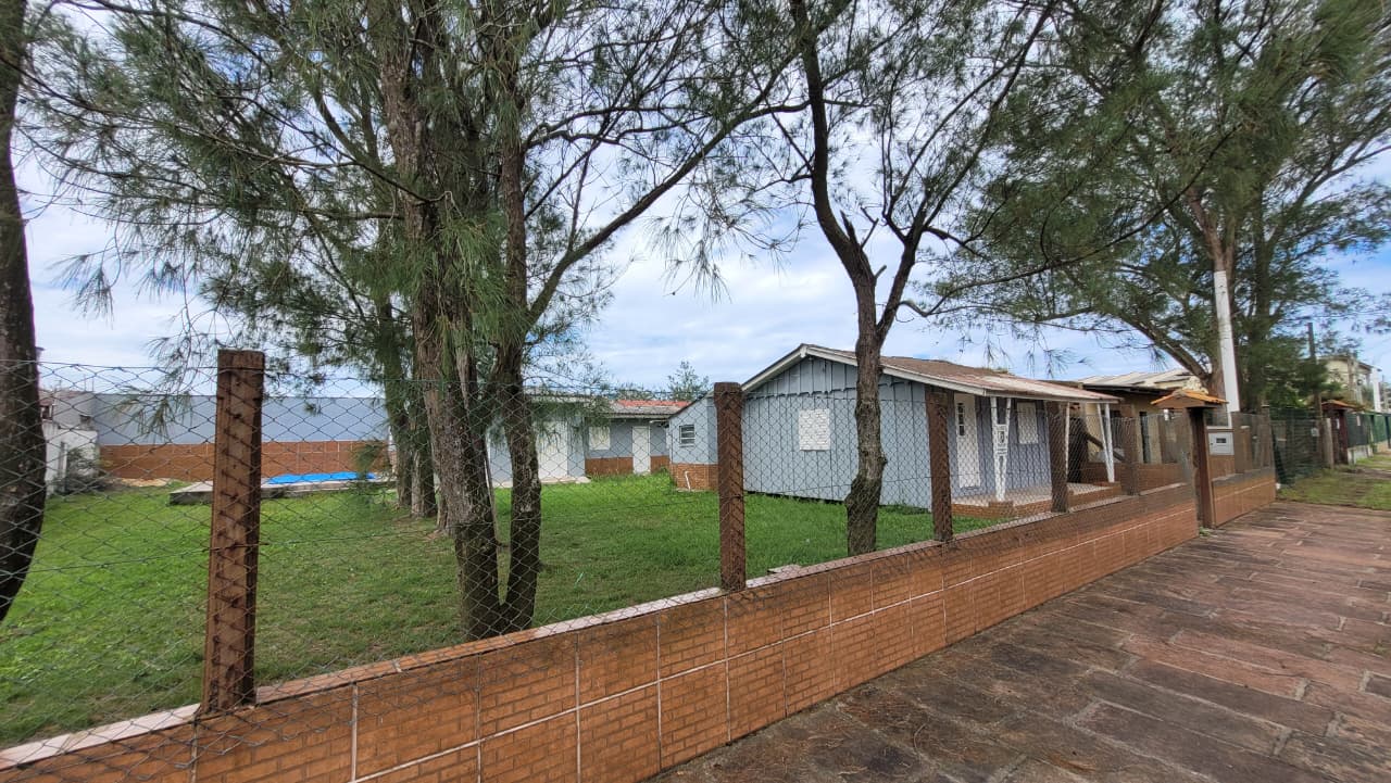 APENAS 155 MIL ÓTIMA LOCALIZAÇÃO